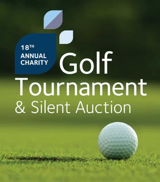 18th Annual Golf Tournament & Silent Auction Adventist Health Clear Lake