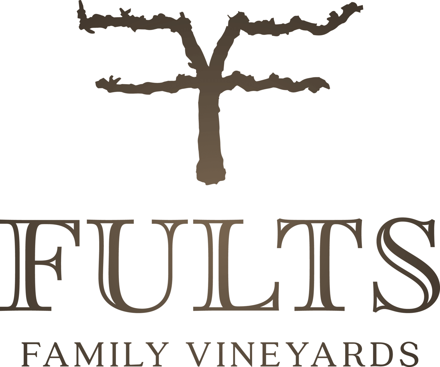 Fults Family Vineyard