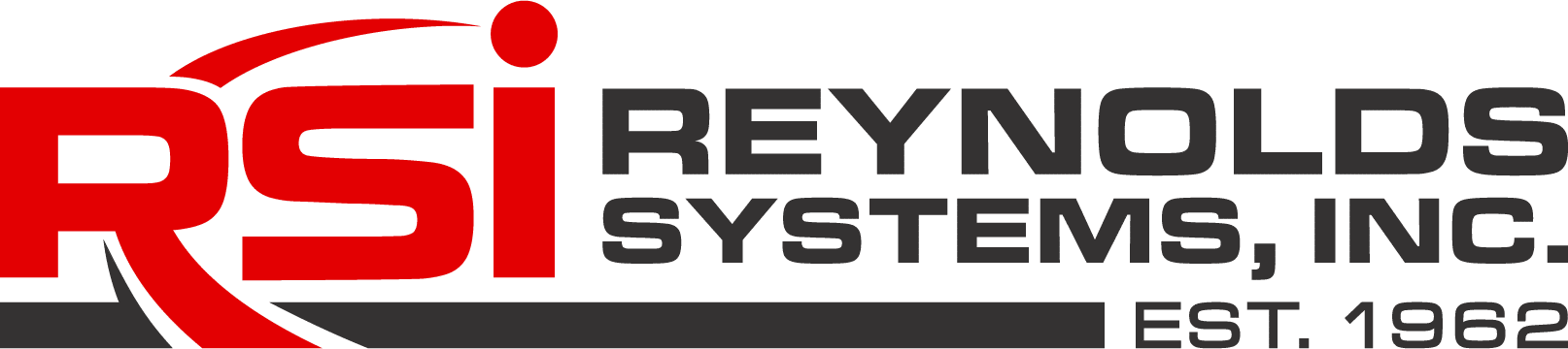 RSI Reynolds Systems