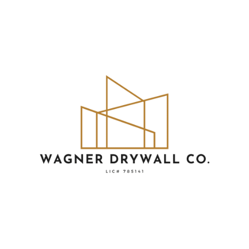 090 AHCL Wagner Drywall (logo) 090 AHCL Wagner Drywall (logo)