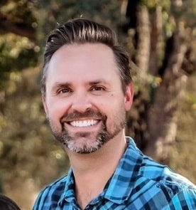 Dustin Fults